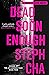 Dead Soon Enough: Juniper Song 3