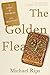 The Golden Flea: A Story of Obsession and Collecting