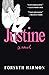 Justine