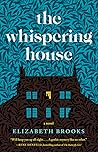 The Whispering House