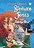 Cyfres Amdani: Blodwen Jones a'r Aderyn Prin (Welsh Edition)