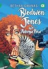 Cyfres Amdani: Blodwen Jones a'r Aderyn Prin (Welsh Edition) Cyfres Amdani: Blodwen Jones a'r Aderyn Prin (Welsh Edition)