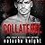 Collateral (Collateral Damage, #1)