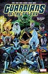 Guardians of the ...