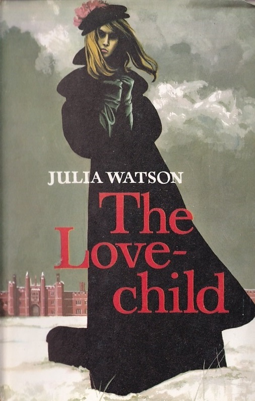 The Lovechild