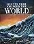 Events that Changed the World