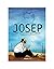 Josep