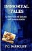 Immortal Tales