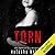Torn (Dark Legacy #2)