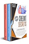 Credit Secrets: 2...