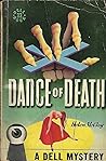 Dance of Death