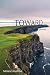 Toward