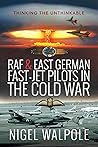 RAF & East German...