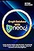 Graph Database Modeling with neo4j