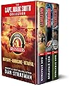 The Capt. Mark Smith Collection: (The Capt. Mark Smith Series Boxset)