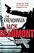 The Frenchman by Jack  Beaumont
