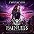 Painless (Steel Demons MC, #4)