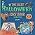 The Best Halloween Joke Book For Kids by Rather McSilly