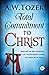 Total Commitment to Christ ...