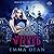 Something Wicked (University of Morgana: Academy of Enchantments and Witchcraft #1)