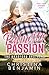 Palmetto Passion (The Bradf...