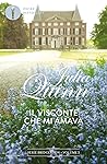 Il visconte che mi amava by Julia Quinn