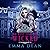 No Rest for the Wicked (University of Morgana: Academy of Enchantments and Witchcraft #3)