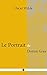 Le Portrait de Dorian Gray