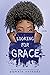 Looking for Grace