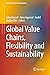 Global Value Chains, Flexib...
