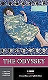 The Odyssey: A No...