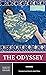 The Odyssey: A Norton Critical Edition (Norton Critical Editions Book 0)
