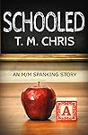 Schooled