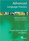 Advanced Language...