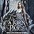 A Torn Paige (Hidden Kingdom #1)