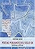 Poetas peruanos del siglo XX: Lecturas críticas (Spanish Edition)