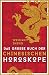Das große Buch der chinesischen Horoskope (German Edition)