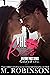 The Kiss (Playboy Pact, #1)