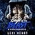 Bought by the Beast (Wicked Dynasty #1)
