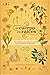 Del cuerpo a las raíces: Uso de plantas medicinales para la salud sexual y reproductiva de las mujeres (Spanish Edition)