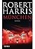 München by Robert   Harris