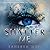 Shatter Me (Shatter Me, #1)