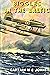Biggles in the Baltic by W.E. Johns