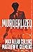 Murderlized