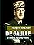 De Gaulle (French Edition)