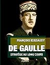 De Gaulle (French Edition)
