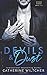 Devils & Dust