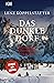Das dunkle Dorf: Ein Fall für Commissario Grauner (Commissario Grauner ermittelt 6)