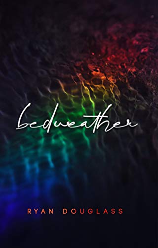 Bedweather