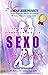 SEXO ES AMOR: Sexualidad, diamante por pulir (Spanish Edition)